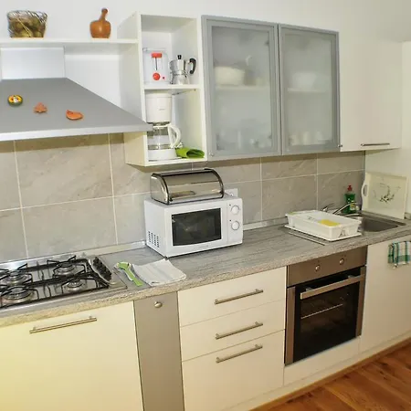 Finida Poreč