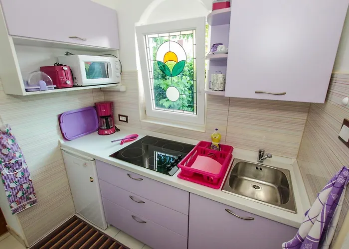 Finida * ポレッチ