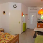 Finida Poreč