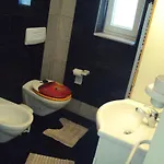 Apartmán Finida