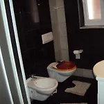 Apartamento Finida *