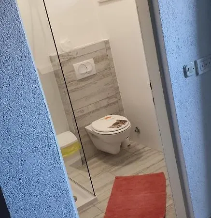 Finida Appartement