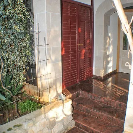 Finida Apartamento Poreč