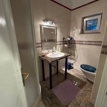 Finida Appartement