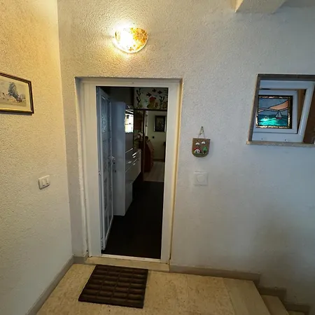 Finida Appartement