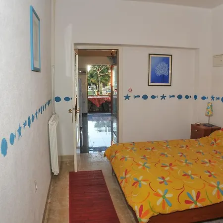 Finida Appartement