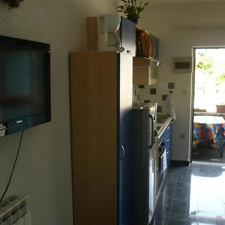 Finida Appartement