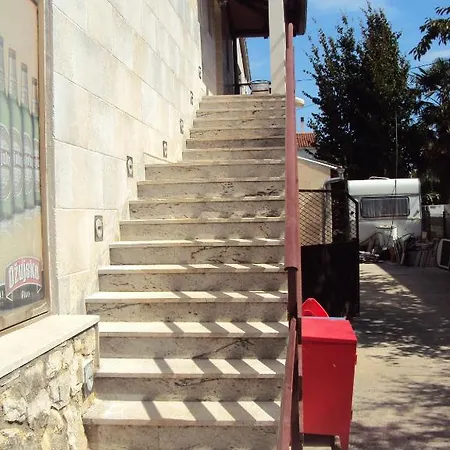 Finida Poreč