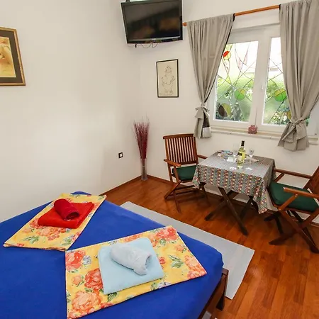 Finida Appartement *