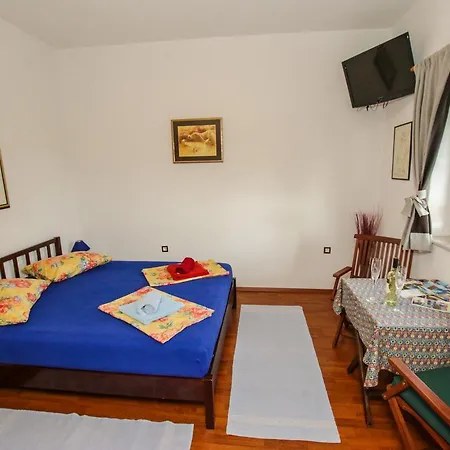 Finida Appartement