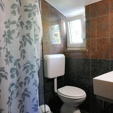 Finida Appartement *