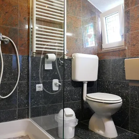 Finida Appartement
