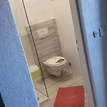 Finida Lägenhet