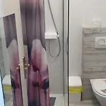 Lägenhet Finida *