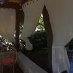 Finida * Poreč