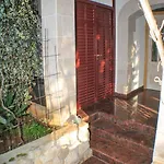 Finida Lägenhet Poreč