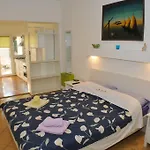 Lägenhet Finida Poreč