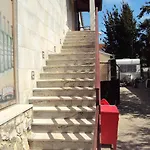 Finida Poreč
