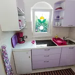 Finida Lägenhet *
