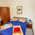 Finida Poreč
