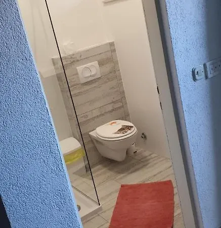 Finida Appartement