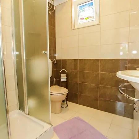 Finida Appartement
